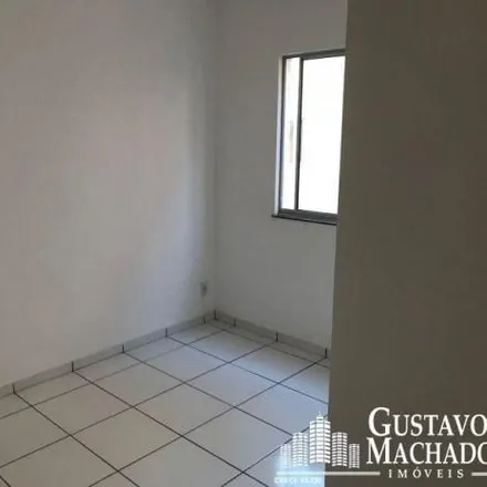 Buy this 2 bed apartment on Rua Guatambu in Roma, Volta Redonda - RJ