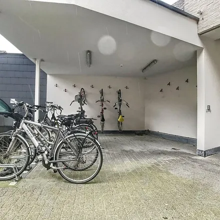 Image 5 - Keukeldam 31;33;35A-35E, 8790 Waregem, Belgium - Apartment for rent