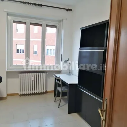 Image 5 - Corso Bernardino Telesio 80, 10146 Turin TO, Italy - Apartment for rent