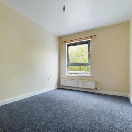 Image 4 - Netherfield Place, Priestley Road, Basingstoke, RG24 9AF, United Kingdom - Apartment for rent