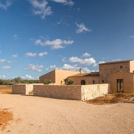 Image 5 - Balearic Islands - House for sale