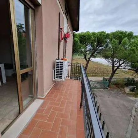Image 5 - unnamed road, 06059 Todi PG, Italy - Apartment for rent