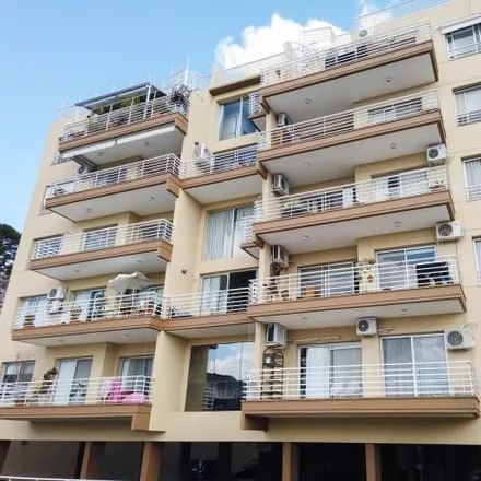 Buy this 1 bed apartment on General Lavalle 1143 in Partido de San Fernando, 1646 San Fernando