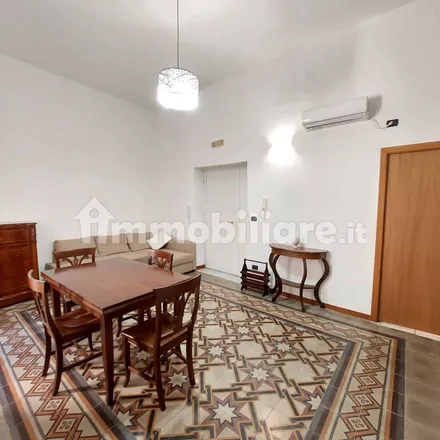 Image 9 - Via Maielli, 81022 Caserta CE, Italy - Apartment for rent