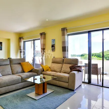 Image 9 - Anantara Vilamoura Algarve Resort, Volta do Quadrante, 8125-309 Quarteira, Portugal - Apartment for sale