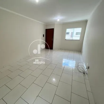 Buy this 3 bed house on Empório Natu Vida in Rua Lorena, Vila Alice