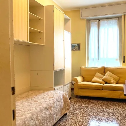 Image 2 - Via Immanuel Kant 3a, 20151 Milan MI, Italy - Room for rent