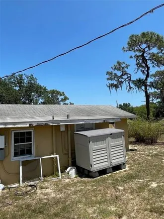 Image 3 - 40 Pine St, Babson Park, Florida, 33827 - House for rent