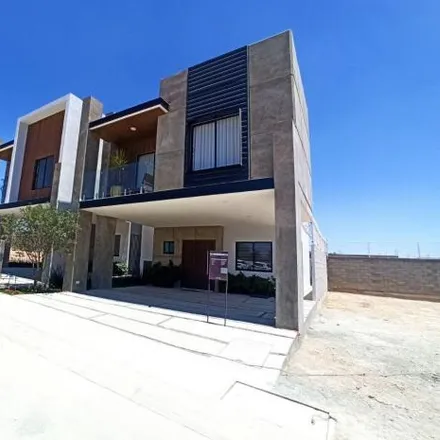 Buy this 3 bed house on Carretera México-Pachuca in 43845, HID