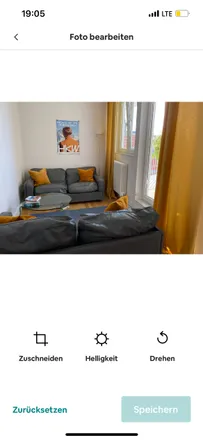 Image 4 - Platform, Birkenstraße 44, 10551 Berlin, Germany - Apartment for rent