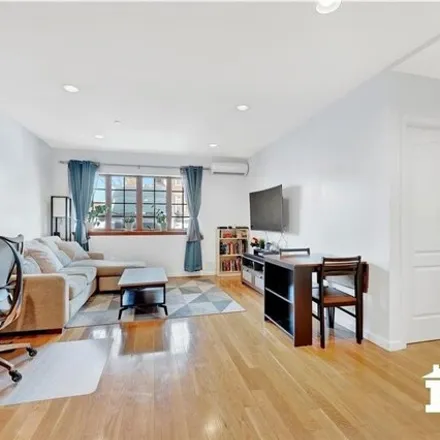 Image 4 - 1636 85th Street, New York, NY 11214, USA - Condo for sale