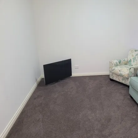 Image 6 - City Of Wanneroo, Madeley, WA, AU - Townhouse for rent