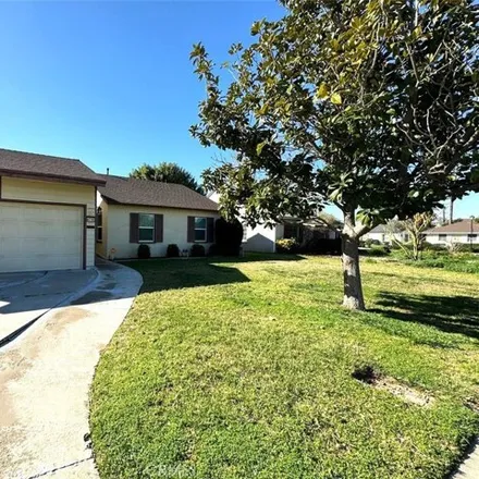 Buy this 3 bed house on 6715 De Anza Avenue in Riverside, CA 92506