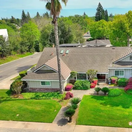 Image 1 - 4090 Wycombe Drive, Sacramento County, CA 95864, USA - House for sale