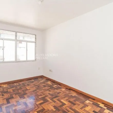 Image 1 - unnamed road, Passo da Areia, Porto Alegre - RS, 90520-360, Brazil - Apartment for rent