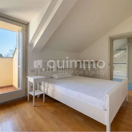 Image 3 - Corso Italia 27, 20136 Milan MI, Italy - Apartment for rent