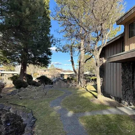 Buy this 2 bed condo on 186 Lake Glen Drive in Carson City, NV 89703