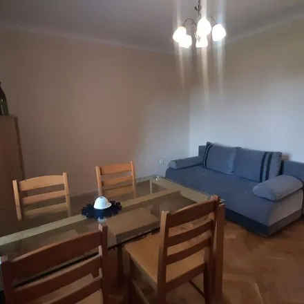 Image 6 - Akacjowa 18, 59-220 Legnica, Poland - Apartment for rent