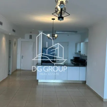 Rent this 2 bed apartment on Avenida B in Barrio Chino, 0843