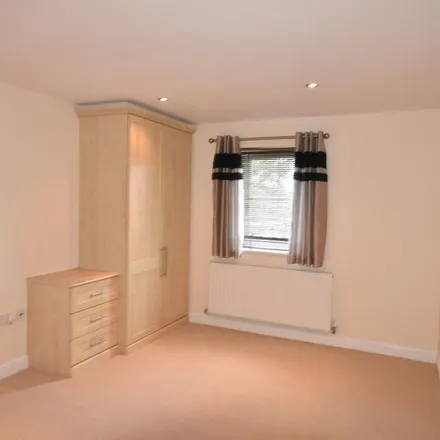Image 6 - Bawtry Road, Whiston, S65 3JB, United Kingdom - Apartment for rent