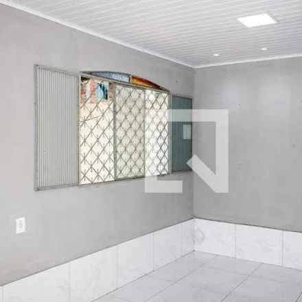 Rent this 1 bed house on unnamed road in Guaratiba, Rio de Janeiro - RJ