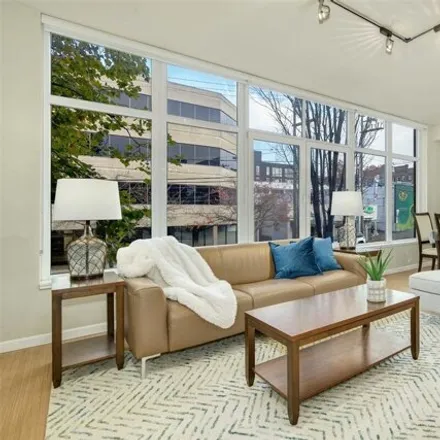 Buy this 2 bed condo on Tribeca in West Mercer Street, Seattle
