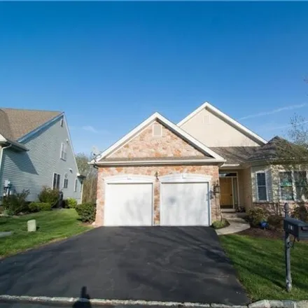 Image 1 - 5092 Valley Stream Lane, Lower Macungie Township, PA 18062, USA - House for sale