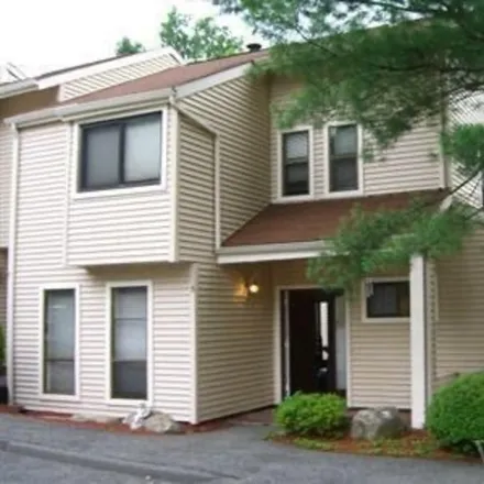 Rent this 3 bed condo on 5 Woodland Trail
