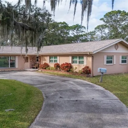 Image 8 - 2882 Dairy Road, Titusville, FL 32796, USA - House for sale