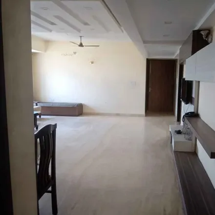 Buy this 3 bed apartment on unnamed road in Mumfordganj, Prayagraj - 211001