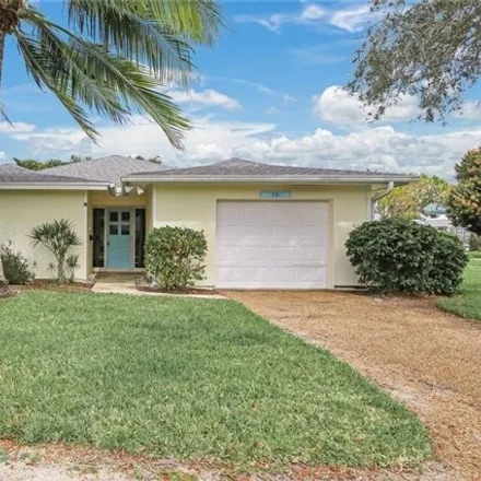 Rent this 3 bed house on 59 Crooked Lane in Collier County, FL 34112