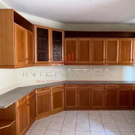 Image 3 - AB Vassilopoulos, Αθηνών 172, Heraklion Municipal Unit, Greece - Apartment for rent