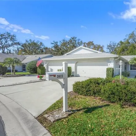 Buy this 2 bed house on 5469 Bonaventure Court in Sarasota County, FL 34243
