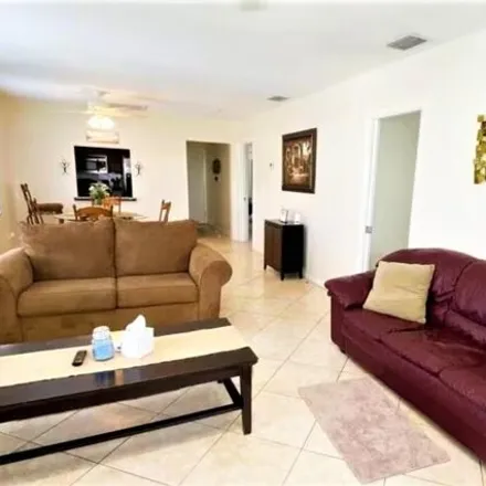 Rent this 2 bed apartment on 326 Southwind Court in North Palm Beach, FL 33408