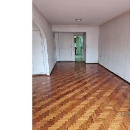 Buy this 3 bed apartment on Avenida Maipú 595 in Vicente López, Argentina