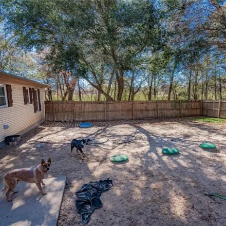 Image 9 - 12385 County Road 2904, Henderson County, TX 75124, USA - House for sale