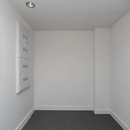 Image 3 - 1289 Hornby Street, Vancouver, BC, Canada - Apartment for rent