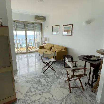 Image 4 - Nice, Alpes-Maritimes, France - Apartment for rent