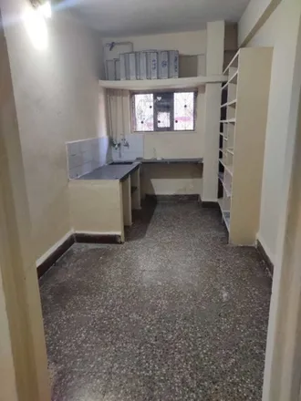 Image 7 - unnamed road, Dombivli East, Dombivali - 421203, Maharashtra, India - House for sale