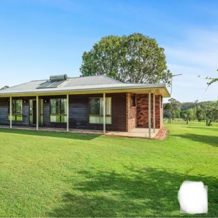 Buy this 4 bed house on Sundown Court in Tamborine QLD 4270, Australia