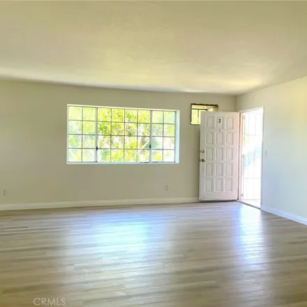 Image 7 - 1235 South Centre Street, Los Angeles, CA 90731, USA - Duplex for rent