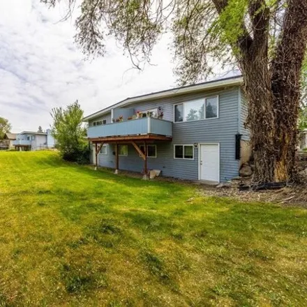 Buy this 6 bed house on 14825 East Mission Avenue in Spokane Valley, WA 99037