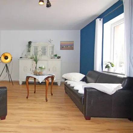 Image 7 - Ueckermünde, Mecklenburg-Vorpommern, Germany - Apartment for rent