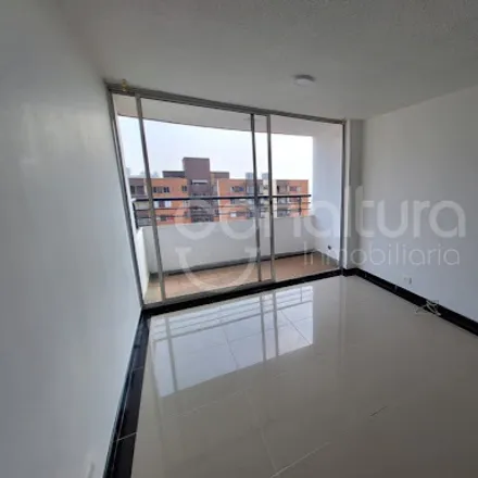 Image 6 - unnamed road, Comuna 16 - Belén, Medellín, ANT, Colombia - Apartment for rent