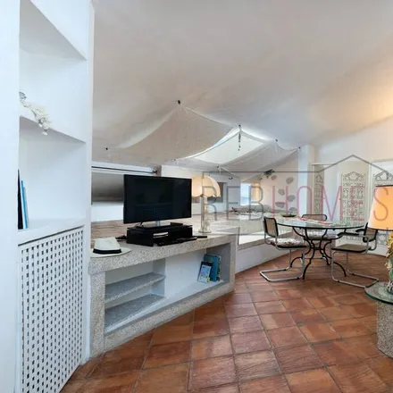 Image 3 - Porto Cervo, Sassari, Italy - House for rent