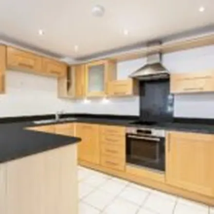 Image 2 - Dolben Court, Montaigne Close, London, SW1P 4BB, United Kingdom - Apartment for rent