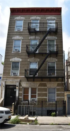 Buy this 19 bed apartment on 24-04 41st Street in New York, NY 11103