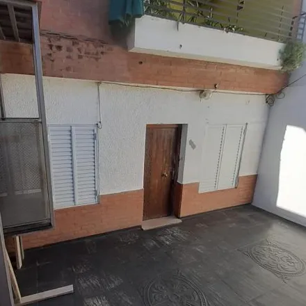 Buy this 2 bed house on San Fernando 254 in Villa Cortés, H3500 BZQ Resistencia
