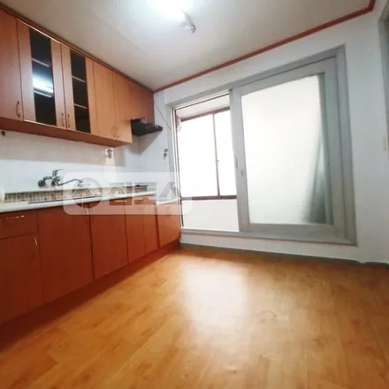 Image 5 - 서울특별시 서초구 양재동 347-8 - Apartment for rent
