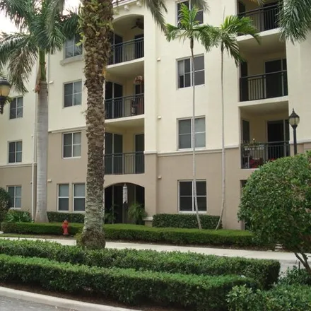 Rent this 2 bed condo on Renaissance Way in Boynton Beach, FL 33426